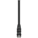 Laowa Probe Zoom 15-24mm T8 Lens (Direct View, ARRI PL)