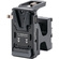 Tilta Battery Plate for Blackmagic PYXIS 6K/12K (V-Mount)