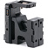 Tilta Battery Plate for Blackmagic PYXIS 6K/12K (V-Mount)