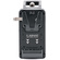 Tilta Battery Plate for Blackmagic PYXIS 6K/12K (V-Mount)