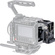 Tilta Battery Plate for Blackmagic PYXIS 6K/12K (V-Mount)