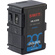 SWIT HB-A290B 28.8V 290Wh/10,005mAh B-Mount Battery with Built-In LED Flashlight
