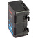 SWIT HB-A290B 28.8V 290Wh/10,005mAh B-Mount Battery with Built-In LED Flashlight