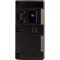 SWIT HB-A290B 28.8V 290Wh/10,005mAh B-Mount Battery with Built-In LED Flashlight