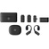 Hollyland LARK MAX 2 Ultimate Combo 2-People Wireless Microphone System (Space Gray)