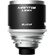 Blazar MANTIS 35mm T2.0 1.33x Anamorphic Lens (ARRI PL)