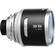 Blazar MANTIS 35mm T2.0 1.33x Anamorphic Lens (ARRI PL)