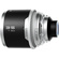 Blazar MANTIS 35mm T2.0 1.33x Anamorphic Lens (ARRI PL)
