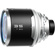 Blazar MANTIS 35mm T2.0 1.33x Anamorphic Lens (ARRI PL)