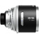 Blazar MANTIS 35mm T2.0 1.33x Anamorphic Lens (ARRI PL)