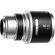 Blazar MANTIS 50mm T2.0 1.33x Anamorphic Lens (Sony E)