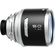 Blazar MANTIS 50mm T2.0 1.33x Anamorphic Lens (ARRI PL)