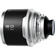 Blazar MANTIS 50mm T2.0 1.33x Anamorphic Lens (ARRI PL)