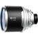 Blazar MANTIS 50mm T2.0 1.33x Anamorphic Lens (ARRI PL)