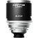 Blazar MANTIS 75mm T2.0 1.33x Anamorphic Lens (ARRI PL)