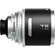 Blazar MANTIS 75mm T2.0 1.33x Anamorphic Lens (ARRI PL)