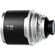 Blazar MANTIS 75mm T2.0 1.33x Anamorphic Lens (ARRI PL)