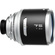 Blazar MANTIS 75mm T2.0 1.33x Anamorphic Lens (ARRI PL)