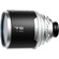 Blazar MANTIS 75mm T2.0 1.33x Anamorphic Lens (ARRI PL)