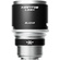 Blazar MANTIS 75mm T2.0 1.33x Anamorphic Lens (Sony E)