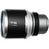Blazar MANTIS 75mm T2.0 1.33x Anamorphic Lens (Sony E)