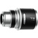 Blazar MANTIS 75mm T2.0 1.33x Anamorphic Lens (Sony E)