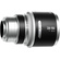 Blazar MANTIS T2.0 1.33x Anamorphic 3-Lens Set (Sony E)