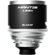 Blazar MANTIS T2.0 1.33x Anamorphic 3-Lens Set (ARRI PL)