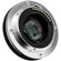 Viltrox AF 28mm f/4.5 Lens (Nikon Z)
