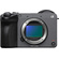 Sony FX2 Digital Cinema Camera