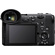 Sony FX2 Digital Cinema Camera