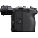 Sony FX2 Digital Cinema Camera
