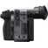 Sony FX2 Digital Cinema Camera