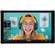 Portkeys PT5-III 5.4" 4K HDMI Touchscreen Monitor