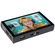 Portkeys PT5-III 5.4" 4K HDMI Touchscreen Monitor