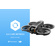 DJI Care Refresh 1-Year Plan (DJI Avata 2)