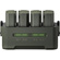 Tilta NP-FZ100 Kit with 4 Batteries and Charging Station (Green)