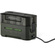 Tilta NP-FZ100 Kit with 4 Batteries and Charging Station (Green)