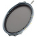 NiSi JetMag Pro 82MAG 1-5 Stops True Color Variable ND Magnetic Filter