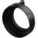 SmallRig 5215 Lens Hood for FUJIFILM X half (Black)