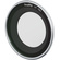 SmallRig 5392 Magnetic UV Filter for FUJIFILM X half (Silver)