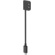 SmallRig 5078 USB-C Data Cable (Male to Female)