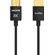 SmallRig 5086 8K HDMI Data Cable (A to A) (100cm)