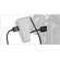SmallRig 5086 8K HDMI Data Cable (A to A) (100cm)