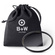 B+W UV-Haze 010 MRC MASTER Filter (82mm)