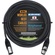 WORLDS BEST CABLES Canare L-4E6S Balanced XLR Cable with Amphenol XLR Connectors (30')