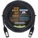 WORLDS BEST CABLES Canare L-4E6S Balanced XLR Cable with Amphenol XLR Connectors (45')