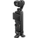 Ulanzi PK-08 Mini Tripod for DJI Osmo Pocket 3/4
