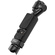 Ulanzi PK-08 Mini Tripod for DJI Osmo Pocket 3/4