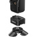 Ulanzi PK-08 Mini Tripod for DJI Osmo Pocket 3